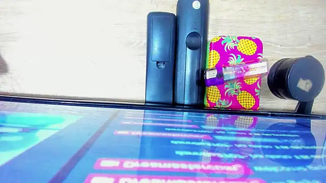 Dreamastercum_ 现场XXX聊天