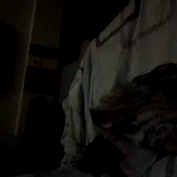 XXX chat uživo modela Ortiz3404