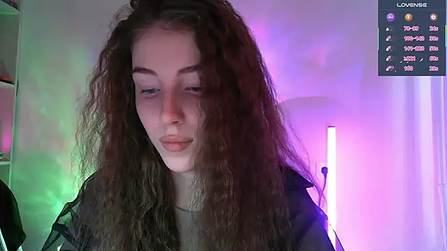 แชท XXX สดของ eskatmi