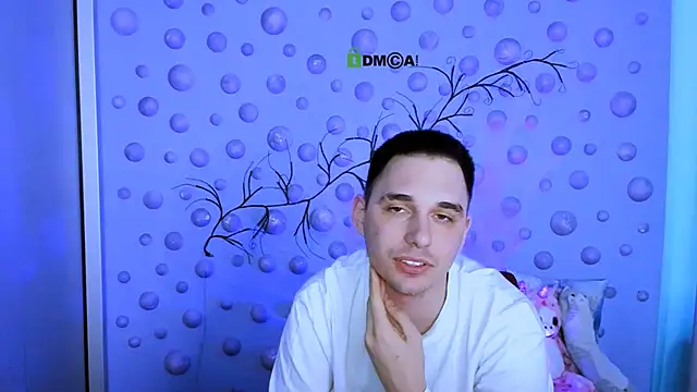 jason_sweety Live XXX Chat