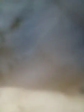 Gil666Hatanaln Webbikameraesitys