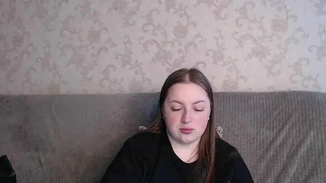 GirlPlayern Live XXX chat