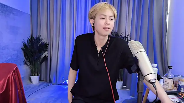 Онлайн чат XXX hafabva