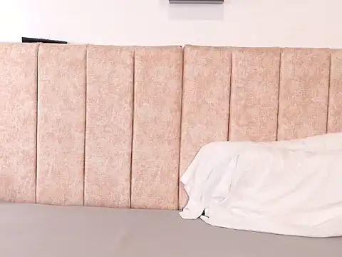 Daikihot Live XXX Chat