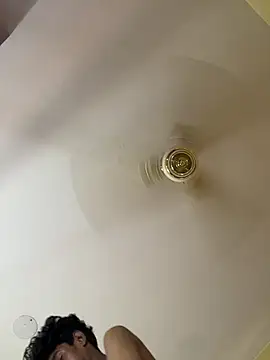 thecatfishh's Live XXX Chat