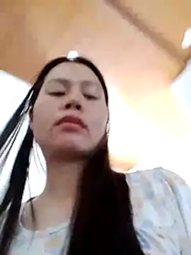 Baby-ladyass2026 Show Webcam