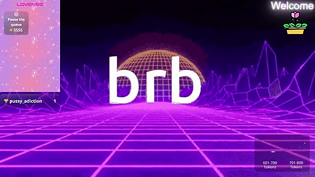 Sophiiee_Grayn Live XXX chat