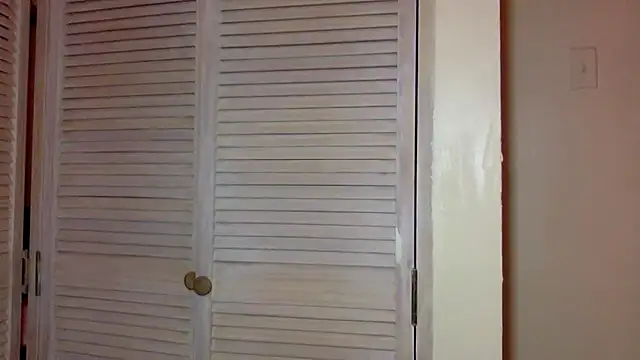 Chat XXX en directo de creamyamber