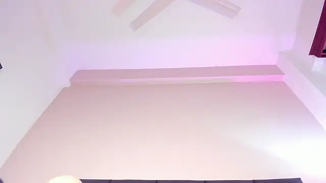 Show Webcam de JupiteFox