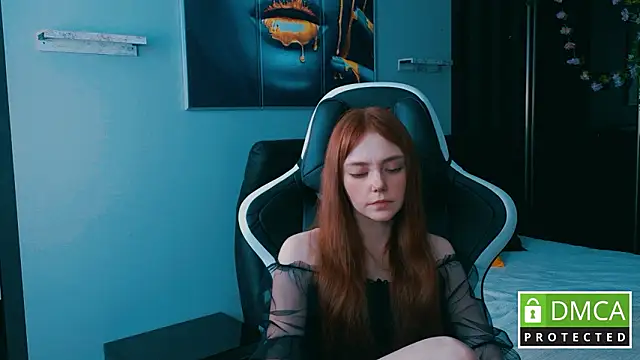 Harley_Quinsy live XXX chat