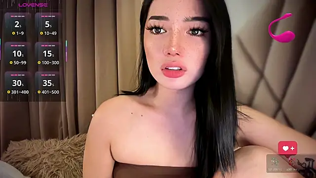 maui_wowie webcam show