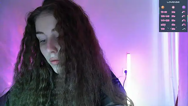 eskatmi élő XXX-chatje