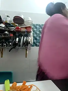 Czat XXX na żywo – Hot-Tinaa