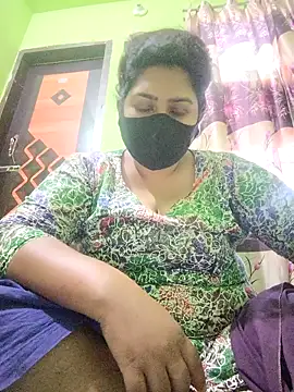 Papte- – Live XXX-chat