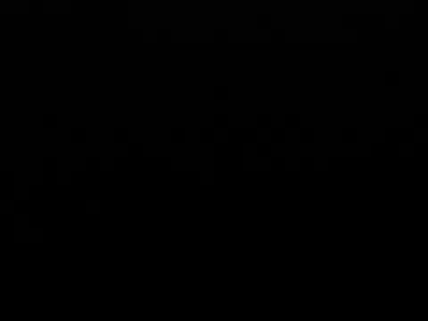 milf-sol's Live XXX Chat