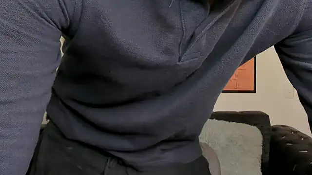 Brad_Martin Obrolan Langsung XXX