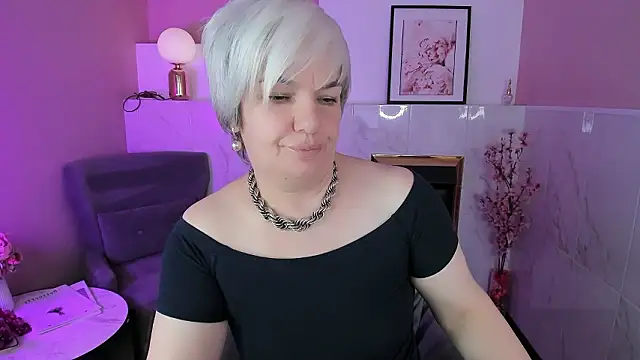 Chat XXX en directo de CarmenSoft