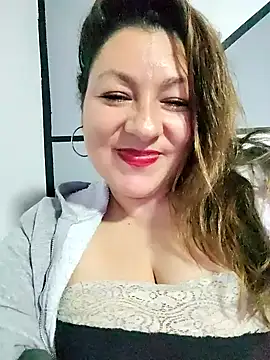 Chat XXX en directo de sakotodika