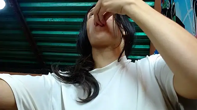 chandra_haraa's Live XXX Chat