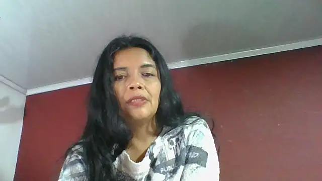 DianaOchoa_ – Naživo XXX chat