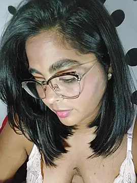 missmelissa_ – Naživo XXX chat