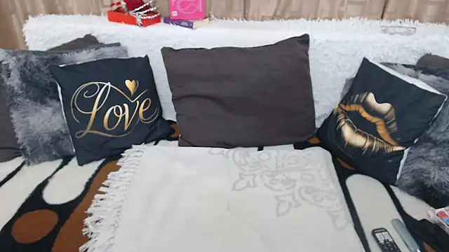 MsMelyssaxx Chat XXX live