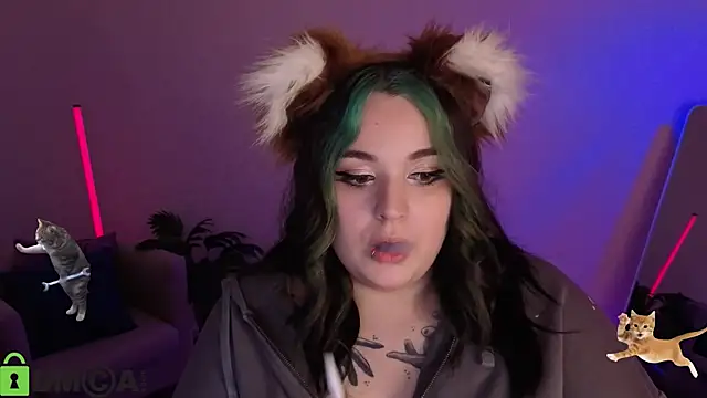 Živý XXX chat Mia_R0ss