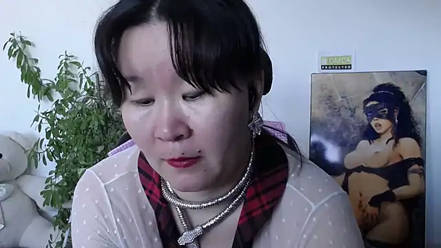 Akira_xx's Live XXX Chat