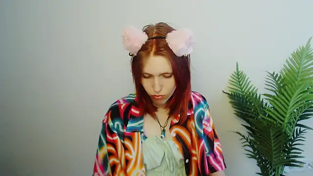 GuessMe___ – Naživo XXX chat