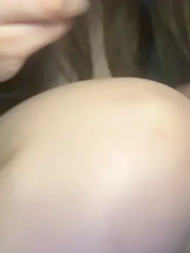 elliepixie Live XXX Chat