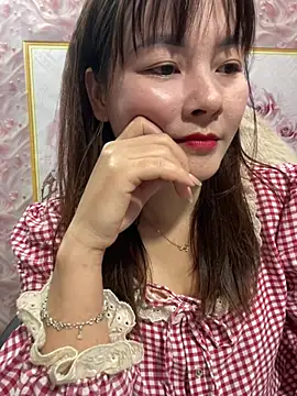 Babysexy-miu Chat XXX in diretta