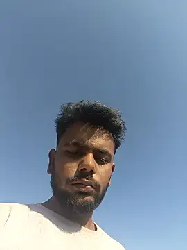 عرض كام Wildlife_With_devil_89