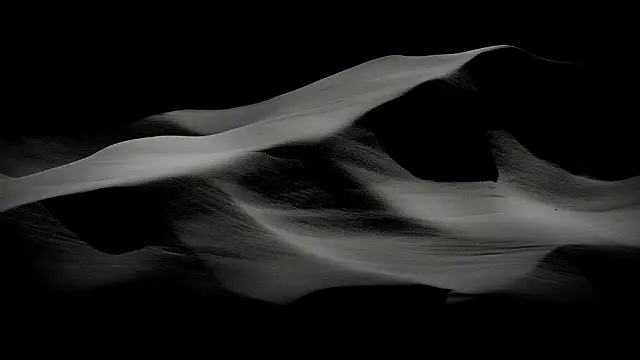 MysteriousMadam's Webcam Show