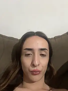 babitransex webkamerás műsora