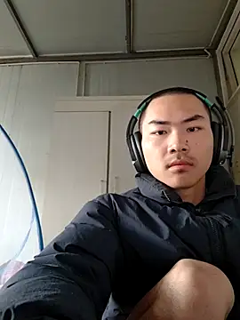 dyjdddttj Webcamshow