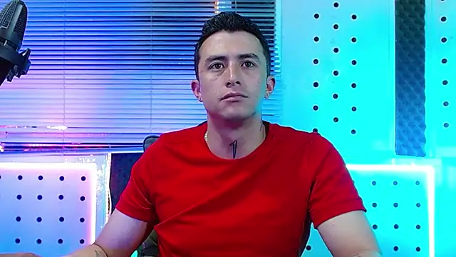 Czat XXX na żywo – Godofcumxxx