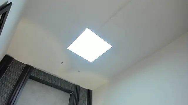 Chat XXX en directo de selene_red_