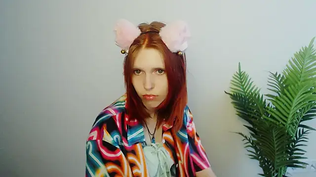 Chat XXX en directo de GuessMe___