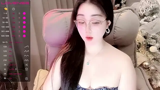 Chat XXX en directo de Monica-666888-