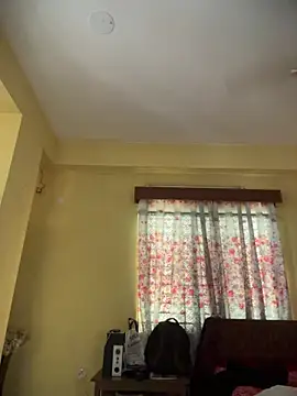 Chat +18 de thecatfishh ao vivo