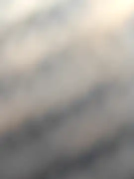 Show de Marathi_khushi1 na webcam