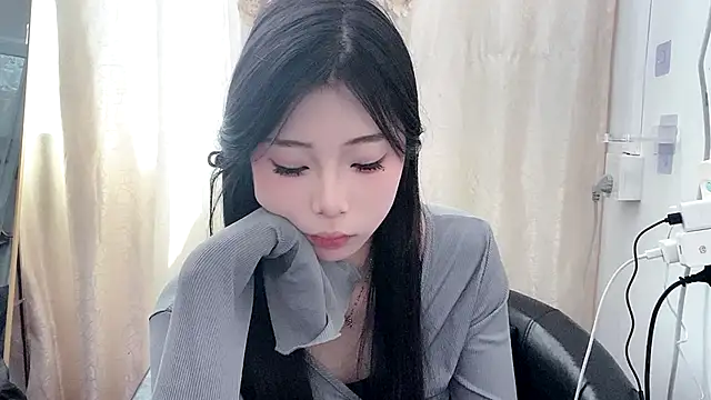 yiyibaby2026 现场XXX聊天