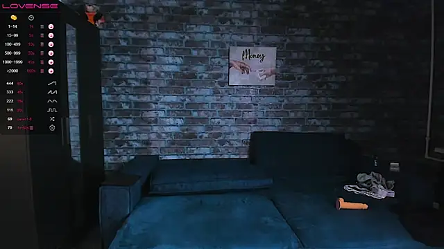 Czat XXX na żywo – mark_normal