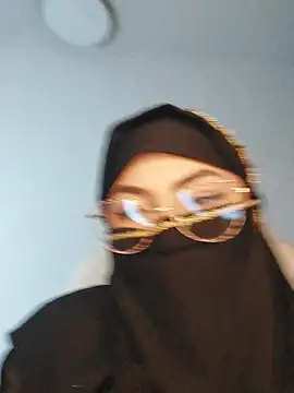 Chat XXX en directo de Elinaax