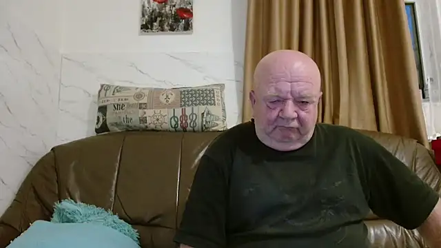 fullballs6 라이브 XXX 채팅