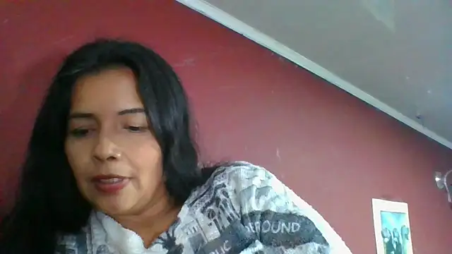 Chat XXX en directo de DianaOchoa_