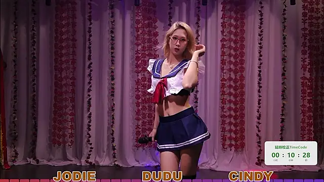 دردشة yznt-dudu الجنسية المباشرة