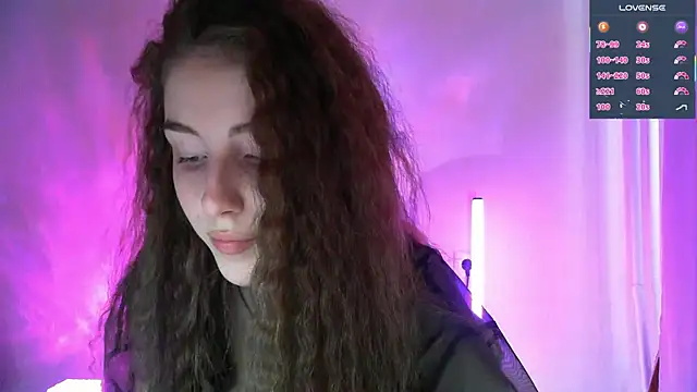 Chat XXX en directo de eskatmi