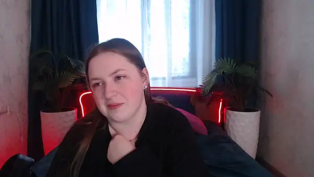 Chat XXX en directo de GirlPlayer