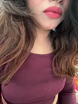 عرض كام riya_sharma11